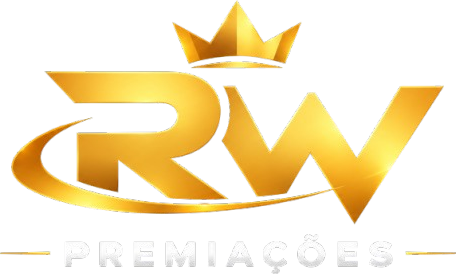 RW Premiações